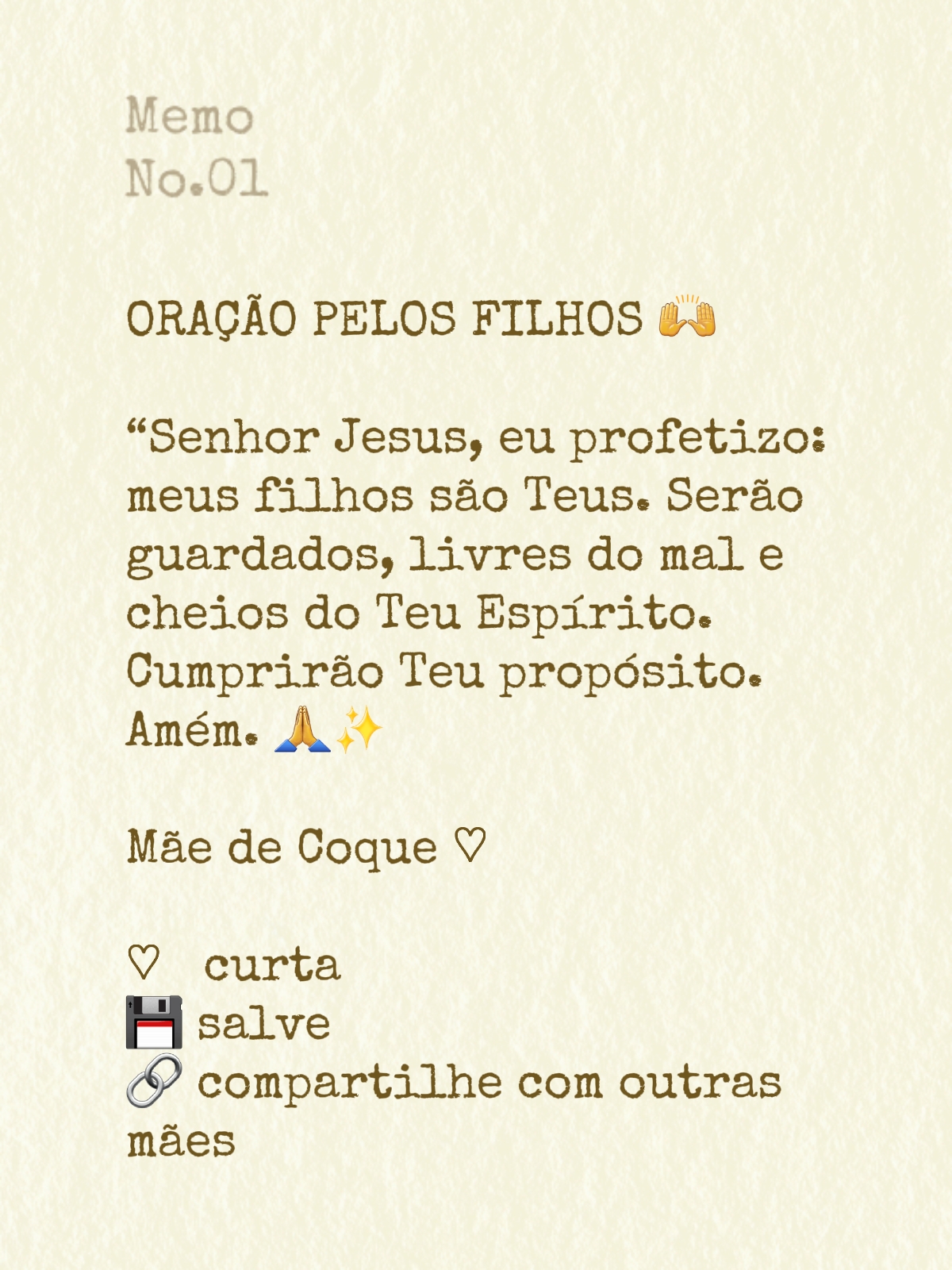 Post 2