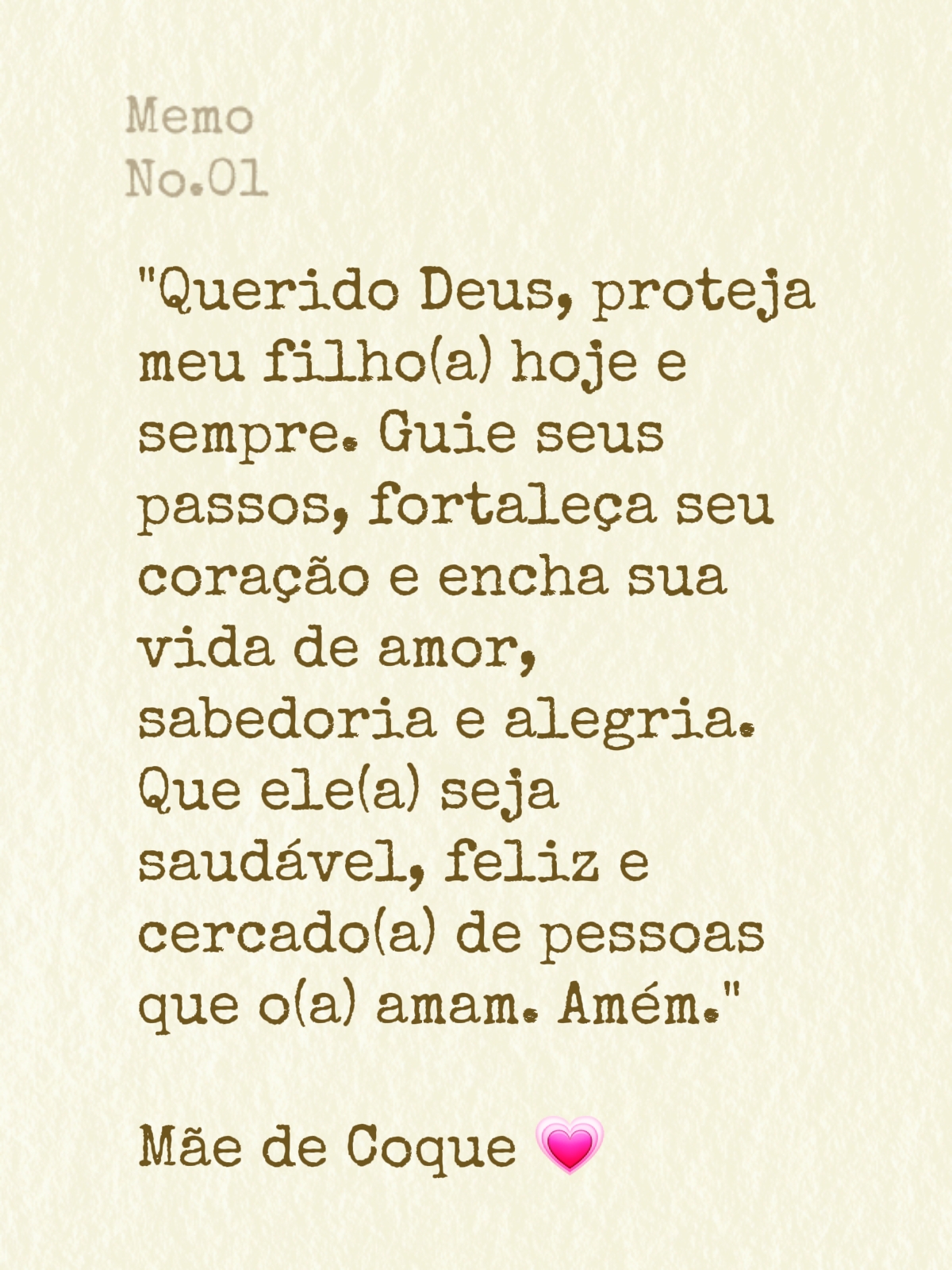 Post 3